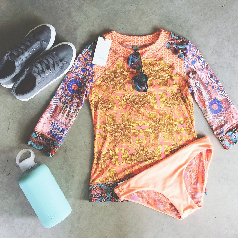 SUMMER [s a l e]