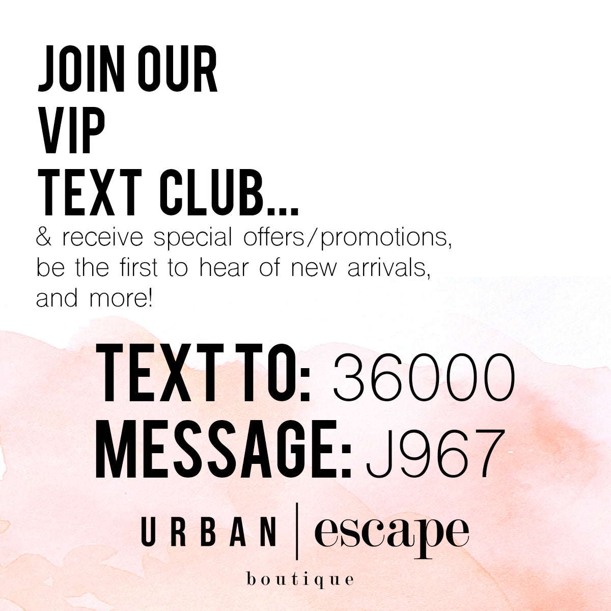 get a $10 OFF coupon ::::