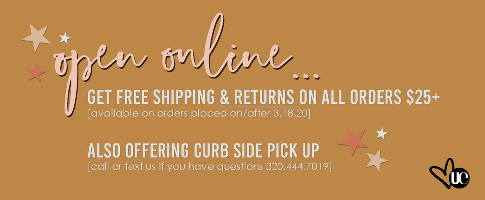 open online...