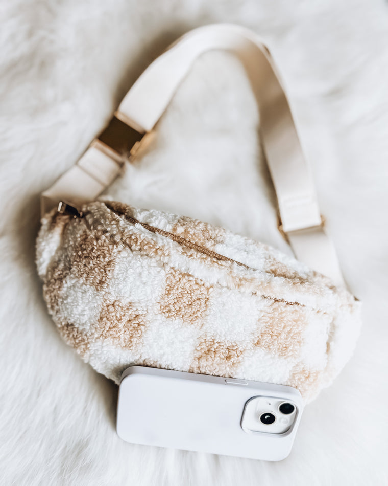 Andie Sling Bag [multi]