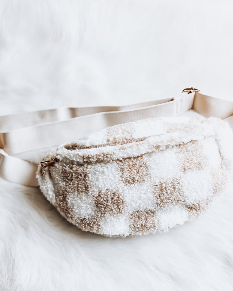 Andie Sling Bag [multi]